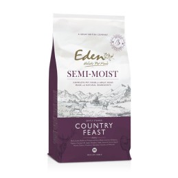 Eden - Country Feast 2 kg -...