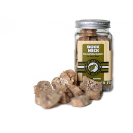 Kiwi Walker - 100% Duck...