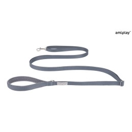 Amiplay - Smycz Easy Fix...