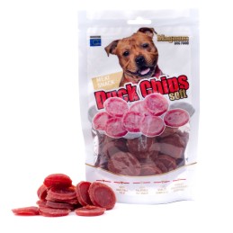 Magnum - Filet z kaczki...