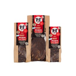 Milord - Wołowina płaty 80g