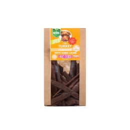 Milord - Ciasteczka Indyk -...