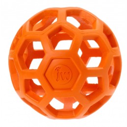 JW Pet - Hol-ee Roller...