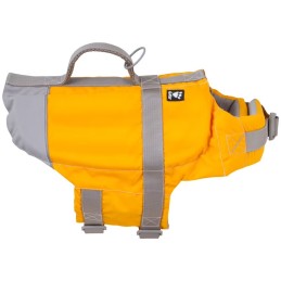 Hurtta Life Savior 0-5kg -...