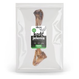 Uniszki - Kość Jelenia duża