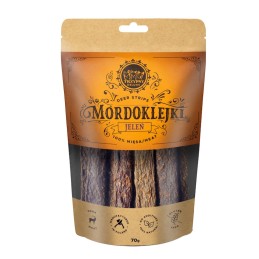 TrzyPsy - Mordoklejki z...