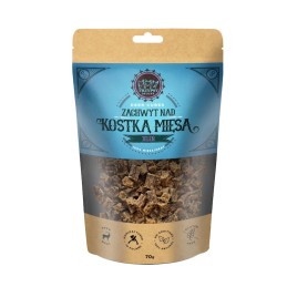 TrzyPsy - Zachwyt Nad...