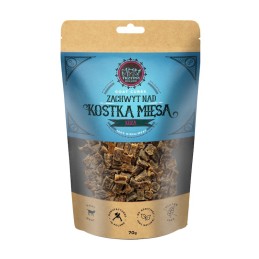 TrzyPsy - Zachwyt Nad...