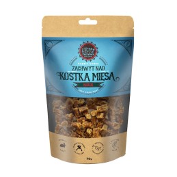 TrzyPsy - Zachwyt Nad...