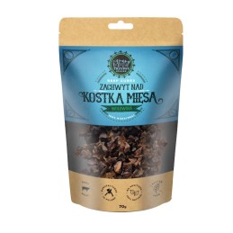 TrzyPsy - Zachwyt Nad...