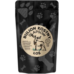 Food Studio Chefs - Dziki...