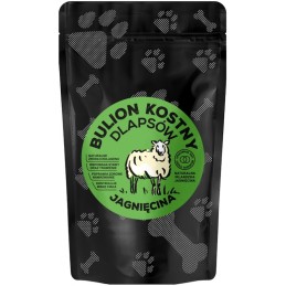 Food Studio Chefs -...