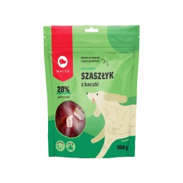 Maced - Pałeczka wołowe z...