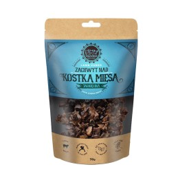 TrzyPsy - Zachwyt Nad...