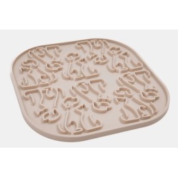 Fiboo - Mata do lizania -...