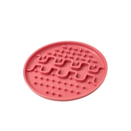 Fiboo - Mata do lizania -...