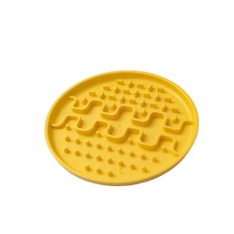 Fiboo - Mata do lizania -...