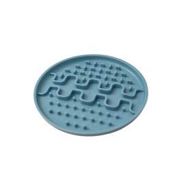 Fiboo - Mata do lizania -...