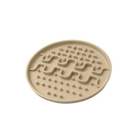 Fiboo - Mata do lizania -...