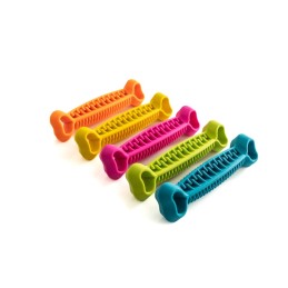 Fiboo - Fiboone dental 19cm...