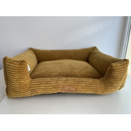 GRP - Legowisko ROYAL - M -...