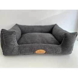 GRP - Legowisko ROYAL - M -...