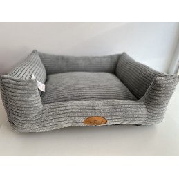 GRP - Legowisko ROYAL - M -...