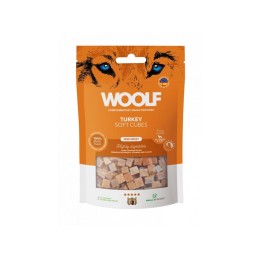 Woolf - Soft Cubes 100g -...