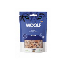 Woolf - Soft Cubes 100g -...