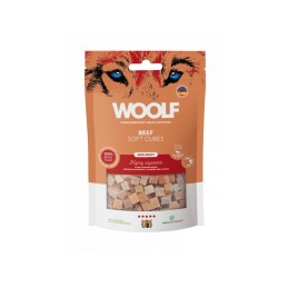 Woolf - Soft Cubes 100g -...