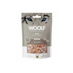 Woolf - Soft Cubes 100g -...