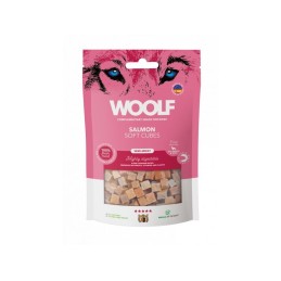 Woolf - Soft Cubes 100g -...