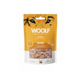 Woolf - Soft Cubes 100g -...