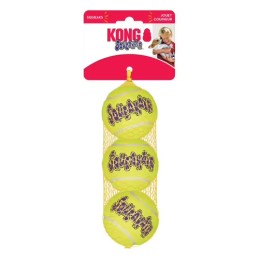 Kong - Air Dog Squeakair...