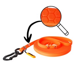 Dingo - Linka treningowa 3m...