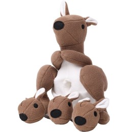 DogLemi - Kangurek -...