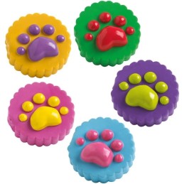 Hunter - Zabawka dla psa...