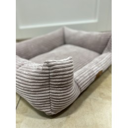 GRP - Legowisko ROYAL - M -...