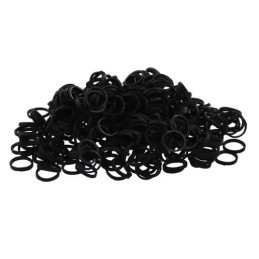 Paw Marks - Średnia grubość...