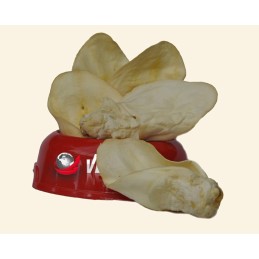 Vector-Food - Uszy wołowe...