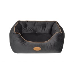 GRP - Legowisko Loża Welur...