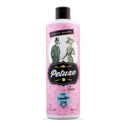 Petuxe - For Sensitive...