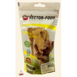 Vector-Food - York Skóra jagnięca 50g