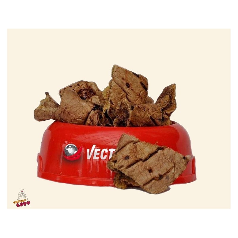Vector-Food - Płuca wołowe 100g