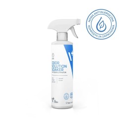 VetExpert - Cat Odor...