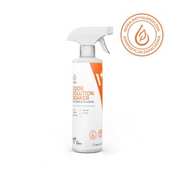 VetExpert - Dog Odor...