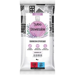 Luba - Uniwersalne -...