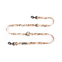 Baylabel - Smycz Przepinana...