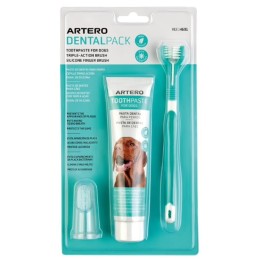 Artero - Dental Pack -...