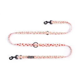 Baylabel - Smycz Przepinana...